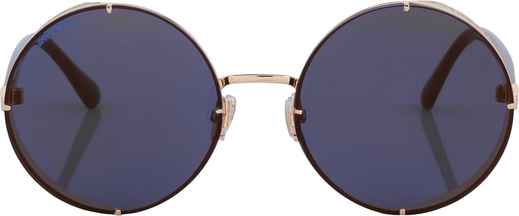 Jimmy Choo Jimmy Choo Sonnenbrille