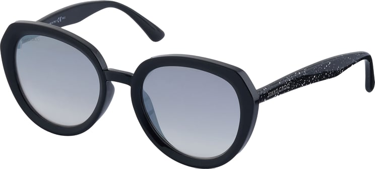 Jimmy Choo Jimmy Choo Sonnenbrille
