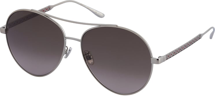 Jimmy Choo Jimmy Choo Sonnenbrille