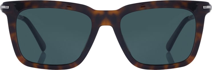 Jimmy Choo Jimmy Choo Sonnenbrille