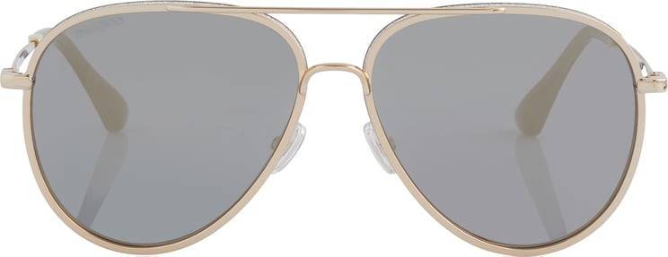 Jimmy Choo Jimmy Choo Sonnenbrille