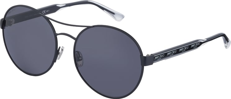 Jimmy Choo Jimmy Choo Sonnenbrille