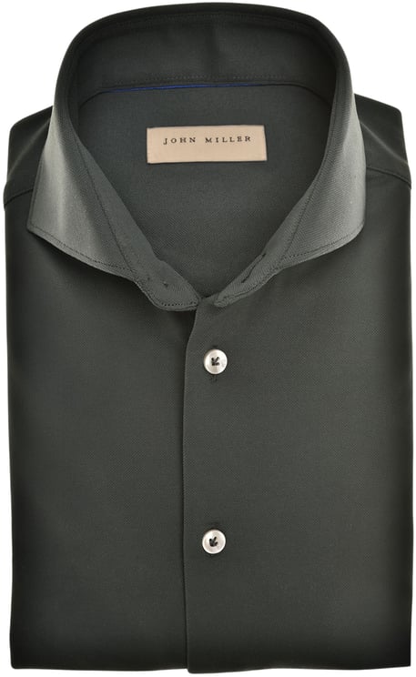 John Miller John Miller Donkergroen 5142035