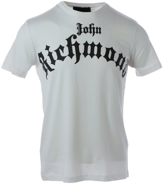 John Richmond John Richmond Men T-Shirt