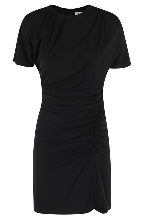 Jonathan Simkhai Kiko Dress