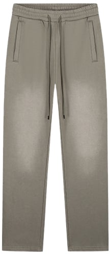 JORCUSTOM Jorcustom Original Straight Fit Jogger