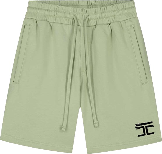 JORCUSTOM Jorcustom Artist Short