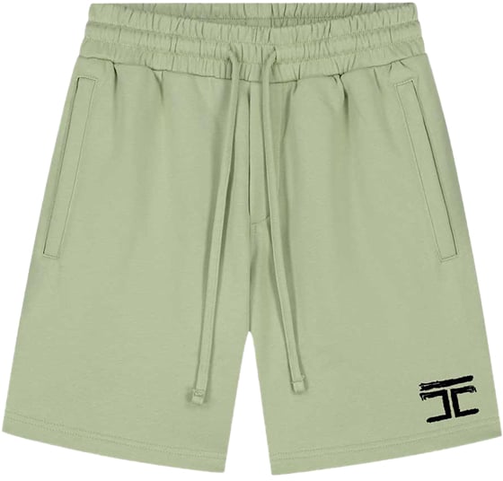 JORCUSTOM Jorcustom Artist Short