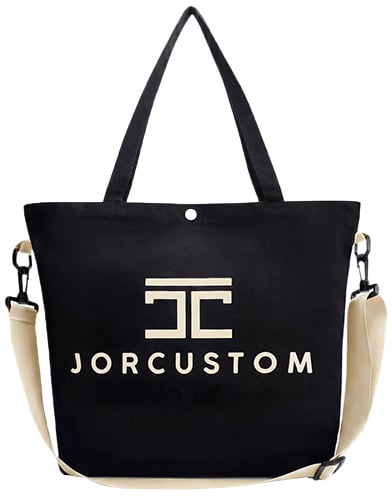 JORCUSTOM Jorcustom Beachbags