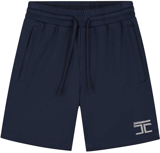 JORCUSTOM Jorcustom Artist Short