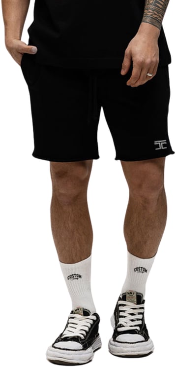 JORCUSTOM Artist Summer Set Terry Korte Broek