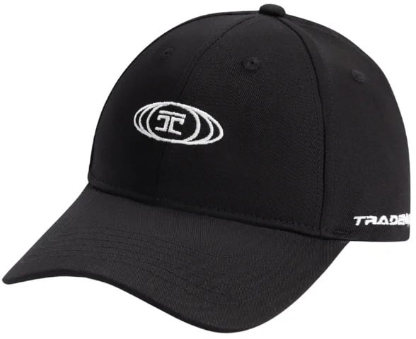 JORCUSTOM Jorcustom UncommonMinds Summer Cap