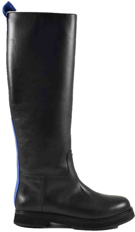 Joseph Joseph Women Boots
