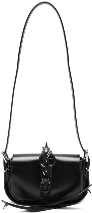 Junya Watanabe Bags Black