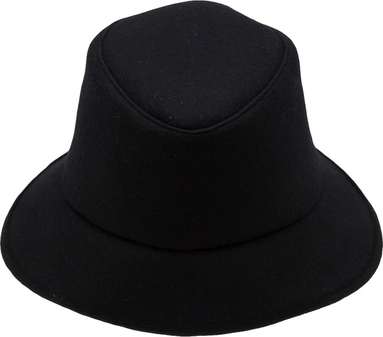 Junya Watanabe Hats Nero