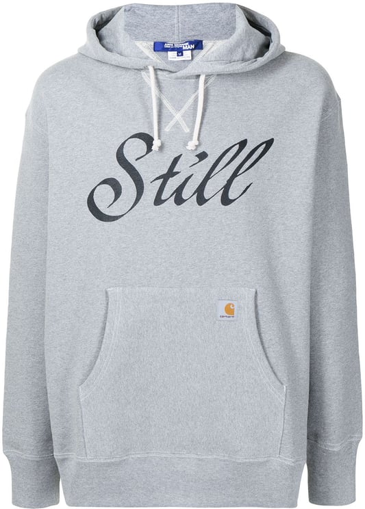 Junya Watanabe T-Shirts And Polos Grey