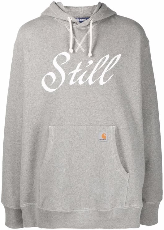 Junya Watanabe T-Shirts And Polos Grey