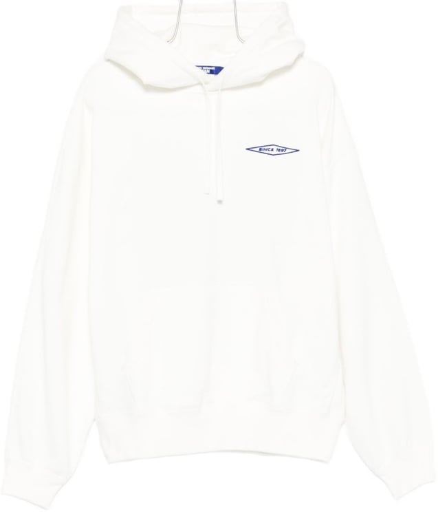 Junya Watanabe Sweaters White