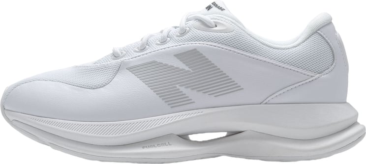Junya Watanabe Dual-Layered Midsole Junya Watanabe Sneakers