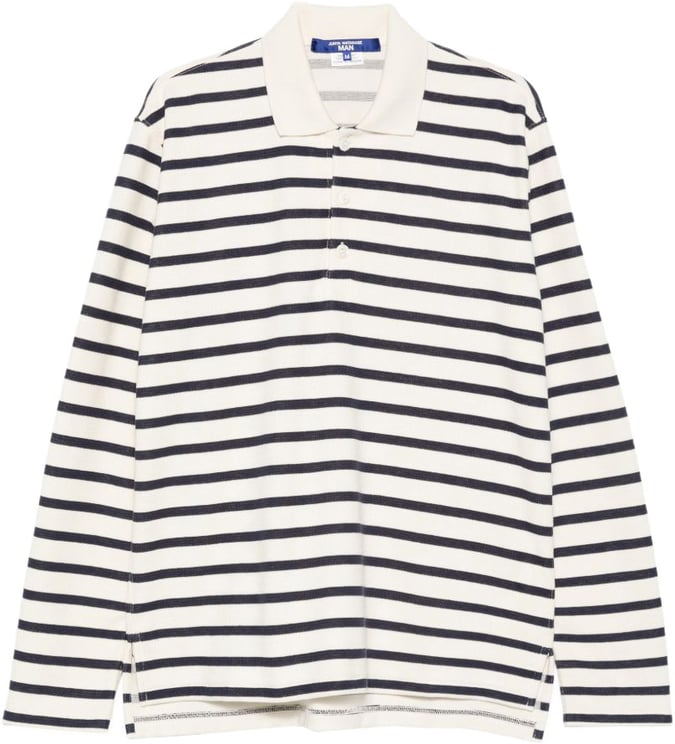 Junya Watanabe T-Shirts And Polos Beige