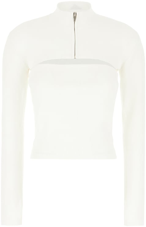 JUUN.J Juun.j MAGLIERIA