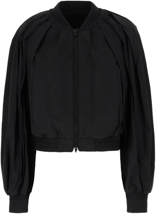 JUUN.J Juun.j MAGLIERIA