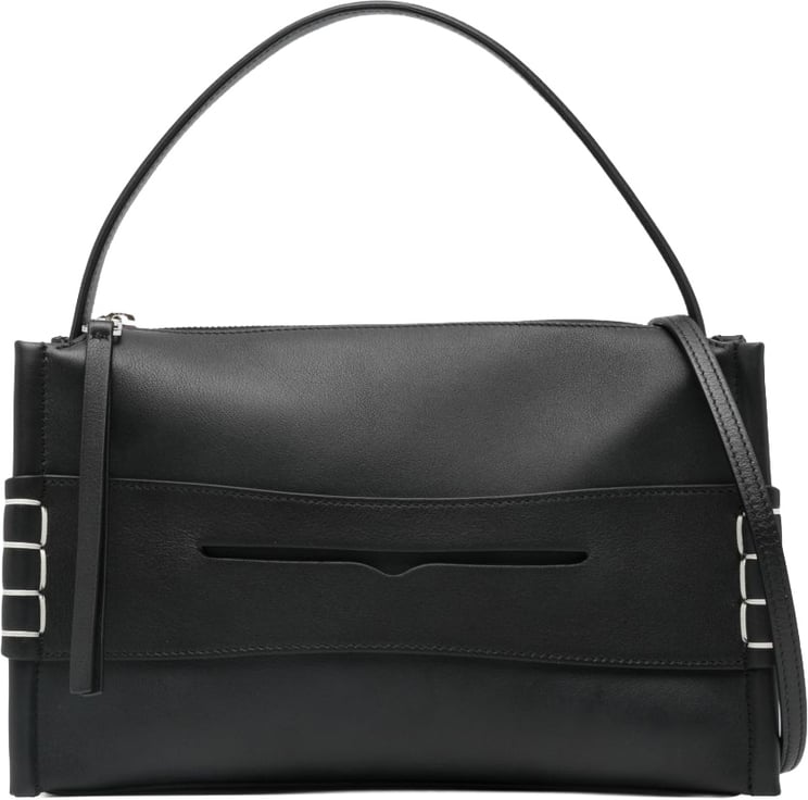 J.W. Anderson Bags Black