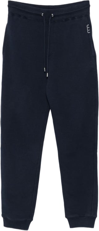 J.W. Anderson Trousers Blue