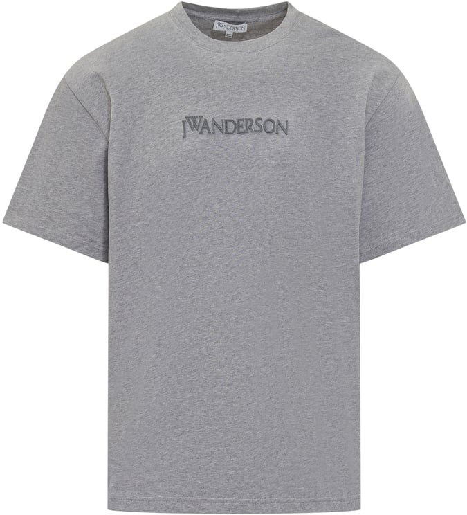 J.W. Anderson T-shirt JW Anderson