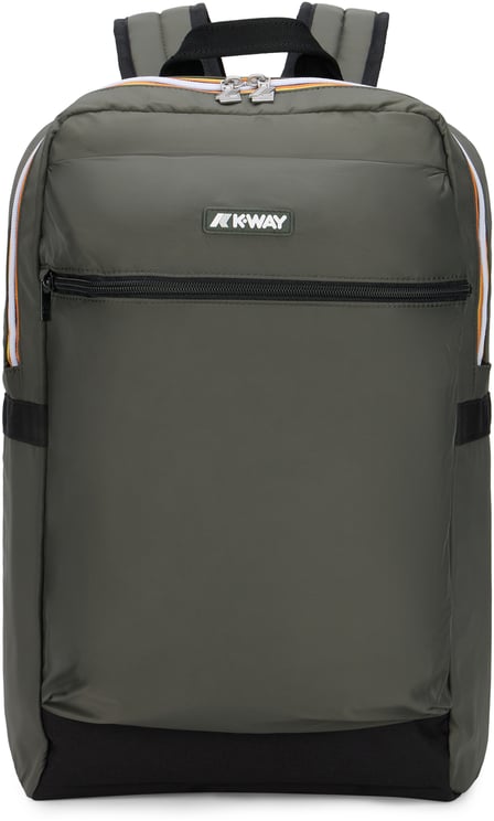K-WAY Small backpack Laon