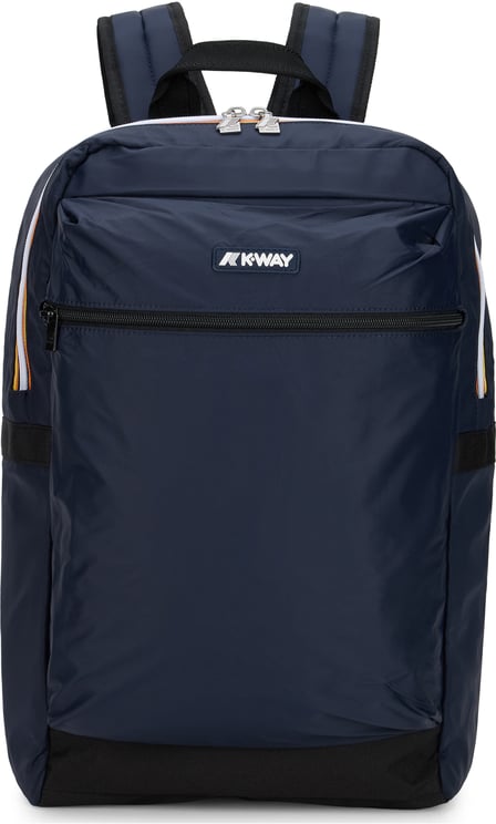 K-WAY Small backpack Laon