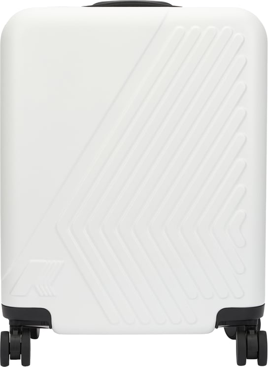 K-WAY Rigid trolley Eudoxie