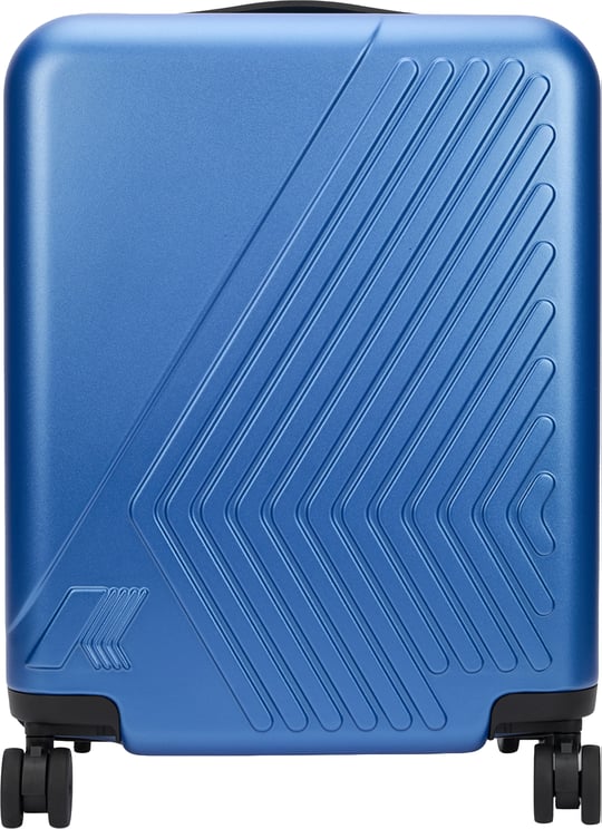 K-WAY Hard trolley Eudoxie