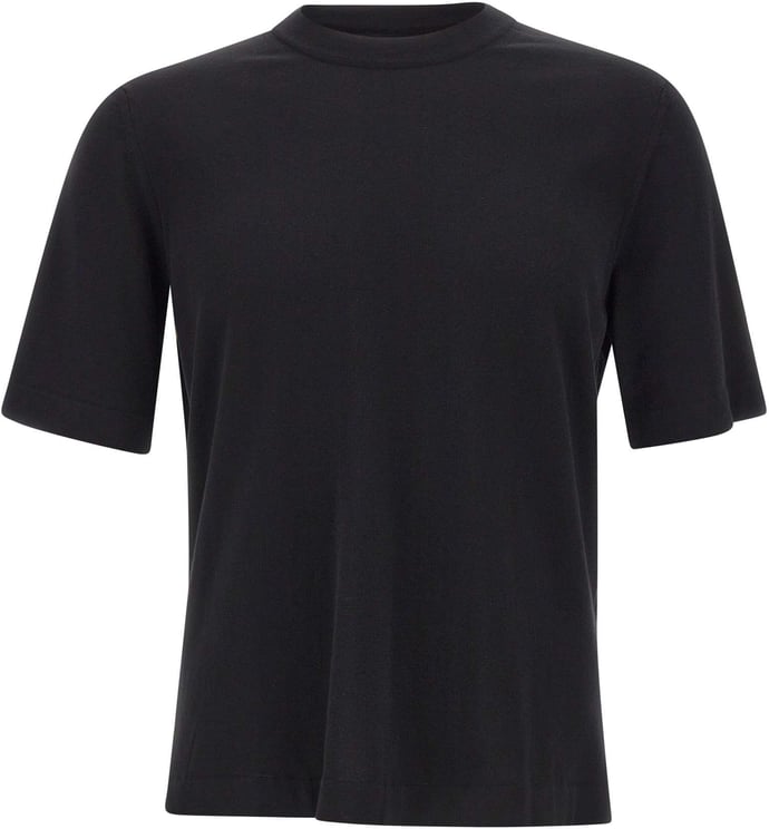 K-WAY Sweaters Black