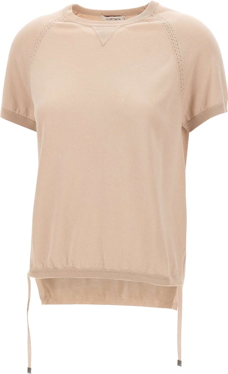 Kangra Sweaters Beige
