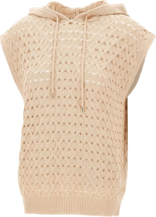 Kangra Sweaters Beige
