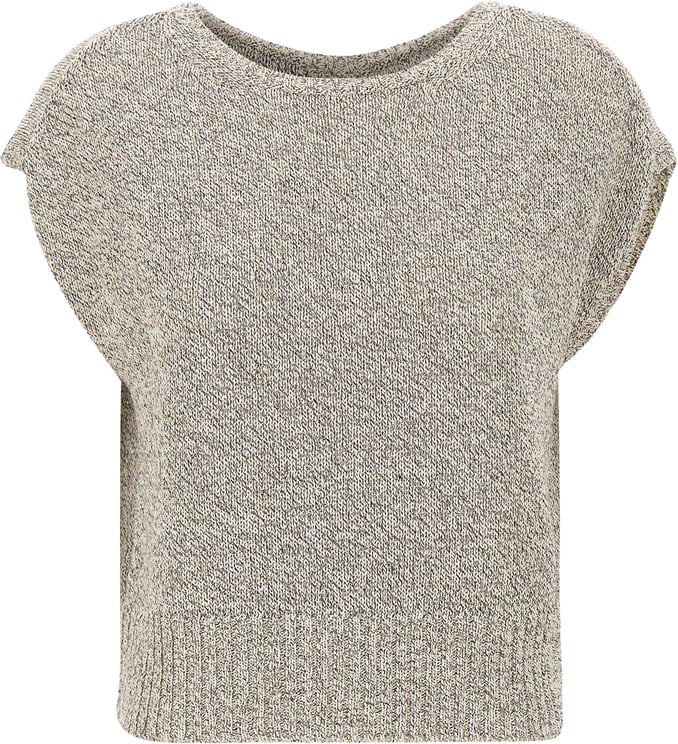 Kangra Sweaters Grey