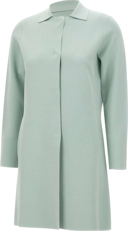 Kangra Coats Green