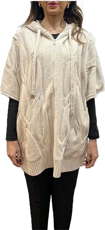 Kangra Tailored Women'S Sweater
