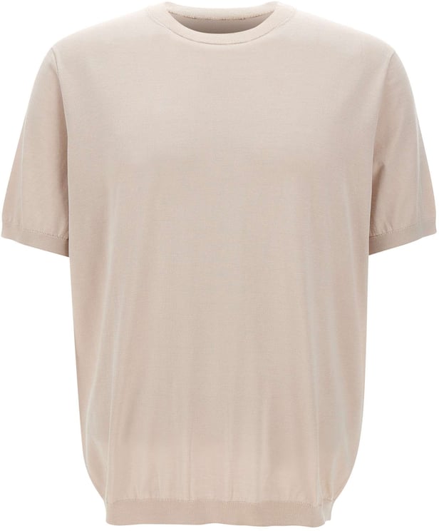 Kangra Sweaters Beige