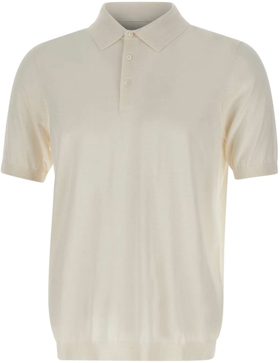 Kangra T-Shirts And Polos White