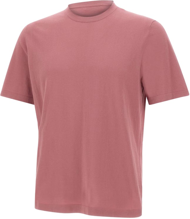 Kangra Sweaters Pink