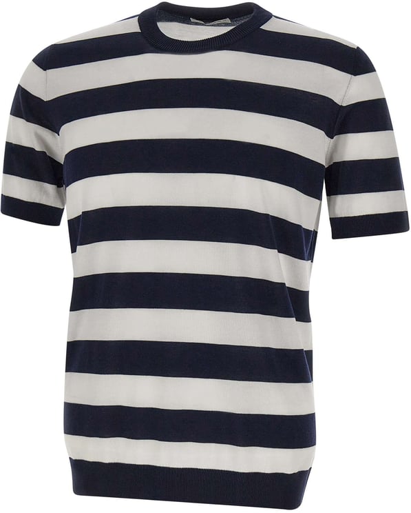 Kangra Sweaters Multicolour