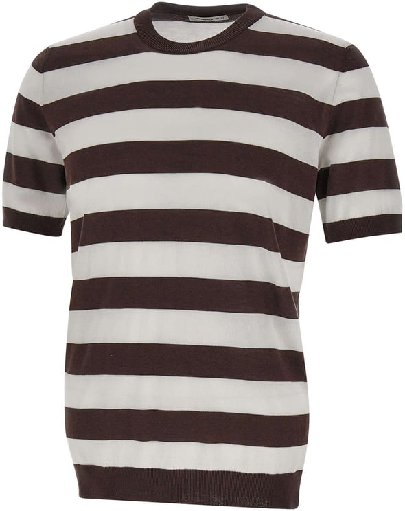 Kangra Sweaters Multicolour