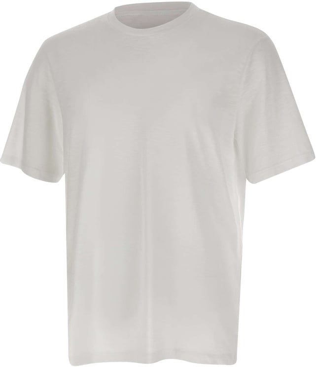 Kangra T-Shirts And Polos White