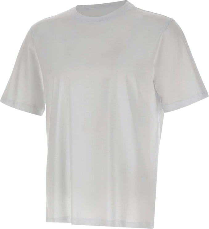 Kangra T-Shirts And Polos White
