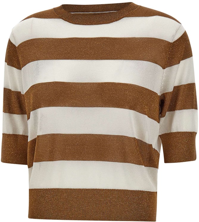 Kangra Sweaters Multicolor