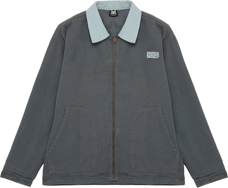 Kaotiko Kaotiko Focus On The Good Jas Groen