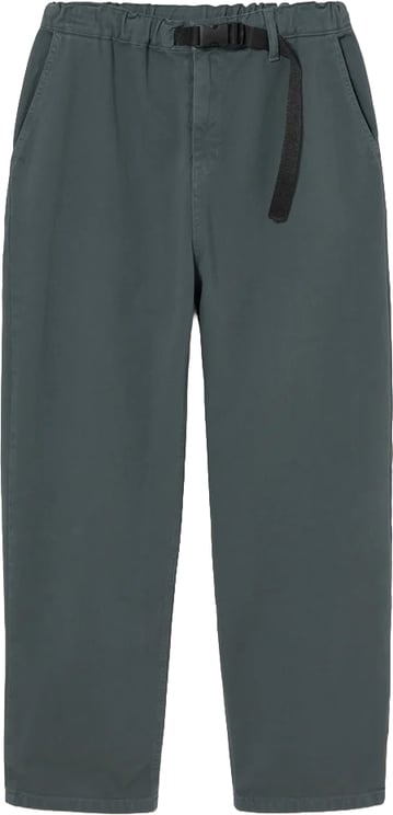 Kaotiko Kaotiko Focus On The Good Broek Groen