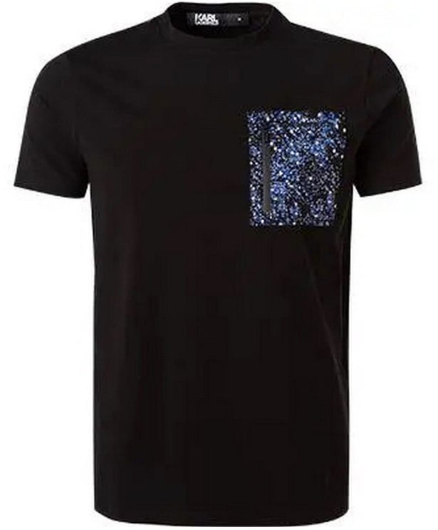 Karl Lagerfeld Karl Lagerfeld Men T-Shirt